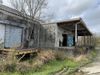 6600 Gentilly Road photo